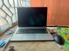 Hp 840 g6